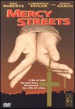 Mercy Streets