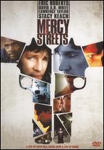 Mercy Streets