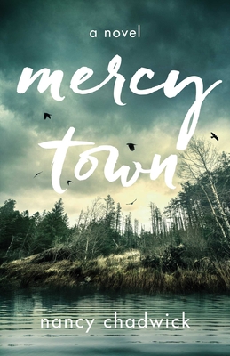 Mercy Town - Chadwick, Nancy
