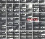 Mercy