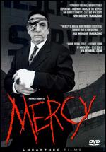 Mercy - Patrick Roddy
