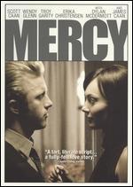 Mercy