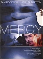 Mercy - Richard Shepard
