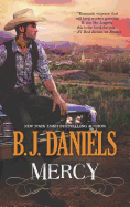 Mercy