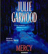 Mercy