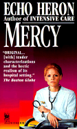 Mercy - Heron, Echo