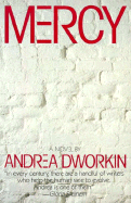 Mercy
