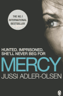 Mercy
