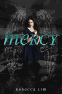 Mercy