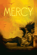 Mercy
