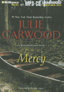 Mercy