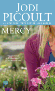 Mercy