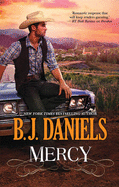 Mercy