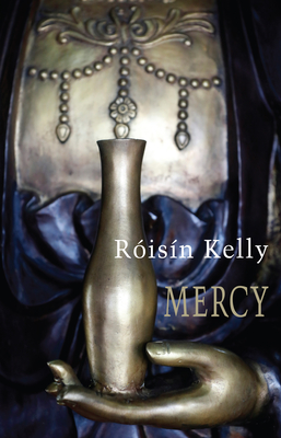 Mercy - Kelly, R�is�n