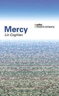 Mercy - Coghlan, Lin