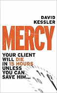 Mercy