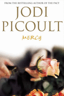 Mercy