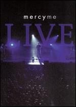 MercyMe: Live