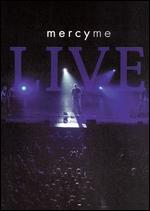 MercyMe: Live - 