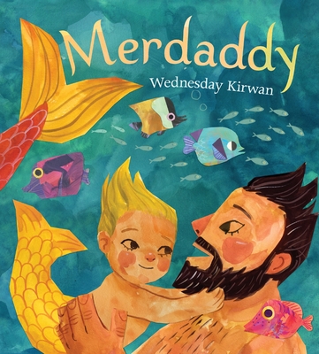 Merdaddy - 