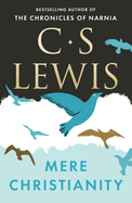Mere Christianity