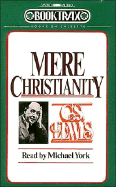 Mere Christianity