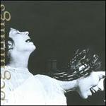 Meredith Monk: Beginnings