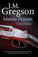 Merely Players