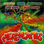 Merenexitos