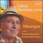 Merengue