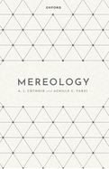Mereology