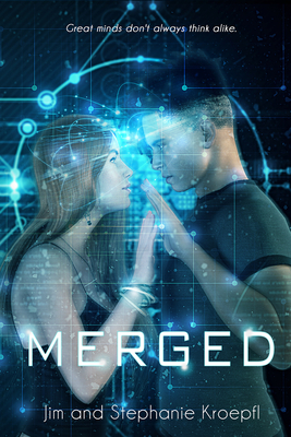 Merged - Kroepfl, Jim, and Kroepfl, Stephanie