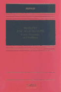 Mergers and Acquisitions: Cases, Materials, and Problems