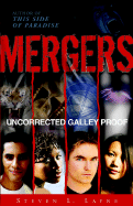 Mergers