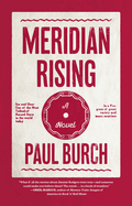 Meridian Rising