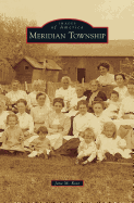 Meridian Township
