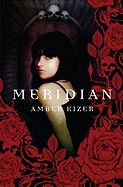 Meridian