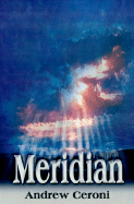 Meridian