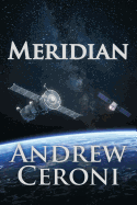 Meridian