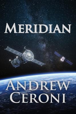 Meridian - Ceroni, Andrew