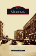 Meridian