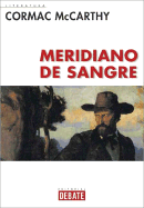 Meridiano de Sangre