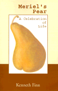 Meriel's Pear: A Celebration of Life