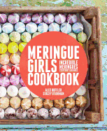 Meringue Girls Cookbook