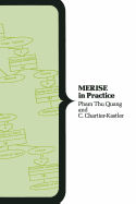 Merise in Practice