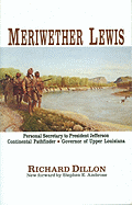 Meriwether Lewis