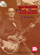 Merle Travis Guitar Style