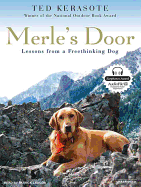 Merle's Door: Lessons from a Freethinking Dog