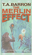 Merlin Effect