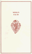 Merlin II & III